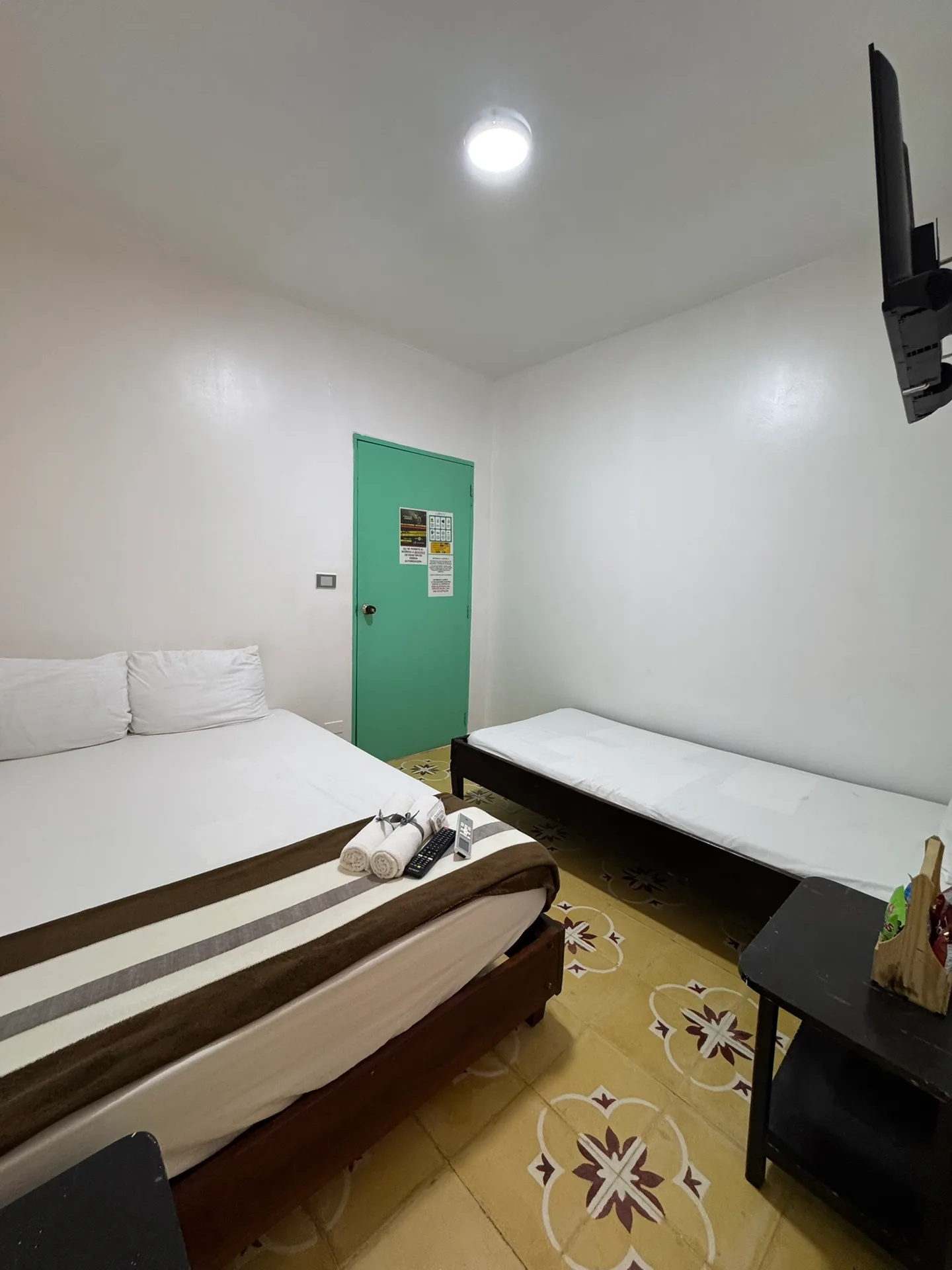 Hotel Nogales